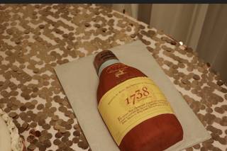TASTY LAYERS, LLC - 83