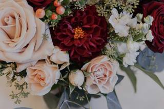 I Do Flowers - 7