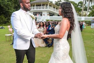 RICHARD DEAN PHOTOGRAPHY - 22