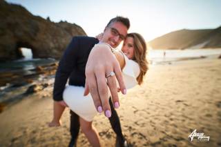 Avery Wong Photography - 10
