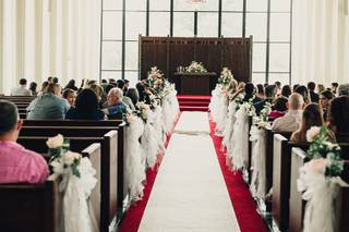 Gina Schild Photography - 6
