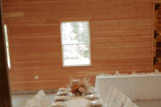 The Bubbly Soirée - 16