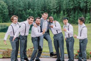 Ashley Eagleson Photography - 16