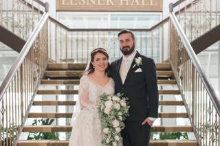 Lesner Inn - 64