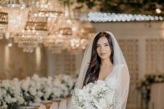 Valiko Proskurnin Photography - 24