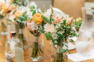 Privé Events - 17