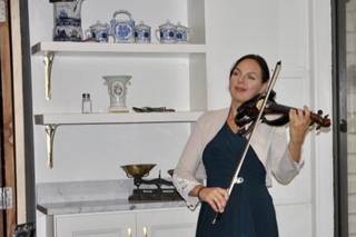PixieViolin - 9