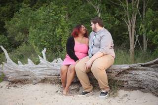 Thirty-Three Photography - 62