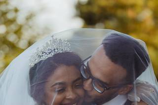 Faceinlens Photography - 10