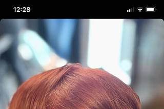 Shimmer For You - 15
