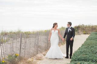 Gurney's Montauk Resort & Seawater Spa - 6
