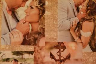 BlueDuck Weddings - 8