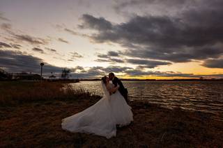 B.O.B Photography - 158
