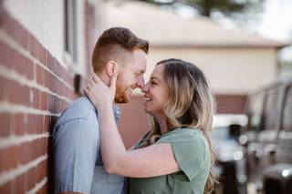 Simply Britney Studios - 17