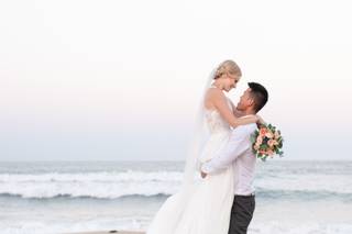 Natalie Heim Photography - 68