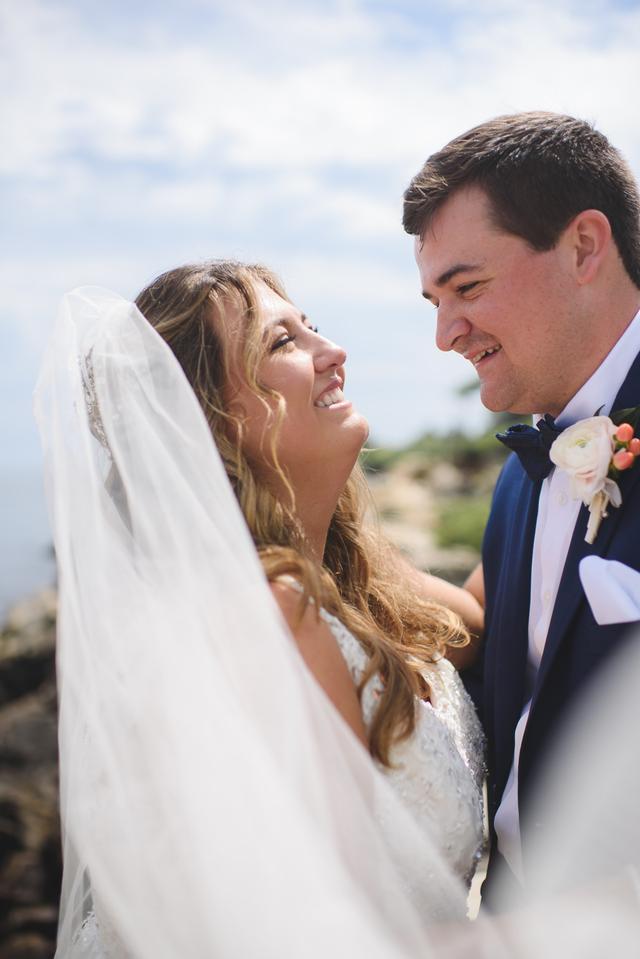 Joshua Atticks Wedding Photography - 2