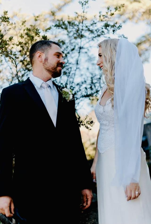 Sydney Jai Photography - 3
