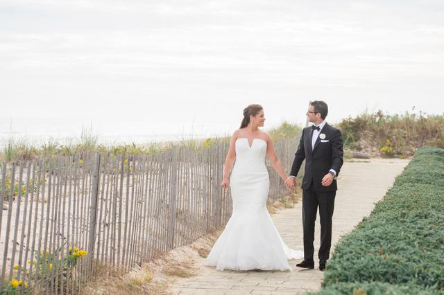 Gurney's Montauk Resort & Seawater Spa - 3