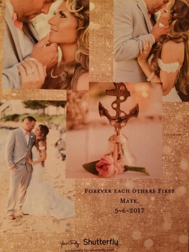 BlueDuck Weddings - 2