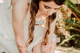 Monica Gallardo Photography - 67