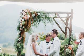 Kemper Mills Fant Photography - 11