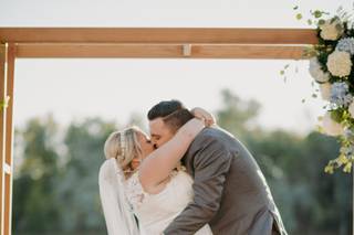 Taylor Kemp Photography - 27