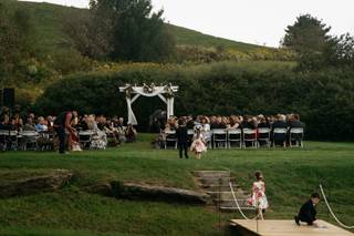 Two of Us Wedding Photography - 36