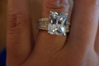 Lajerrio Jewelry - 7