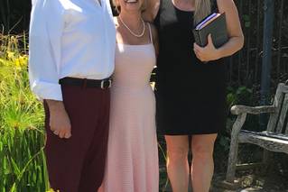 Your Wedding Belles - 15