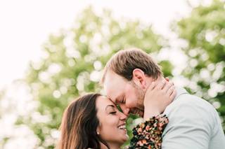 Brittany Ford Photography - 85