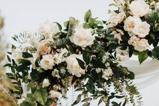 Simply adina Onda floral design - 32