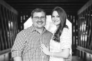 Jason Hupe Photography - 50