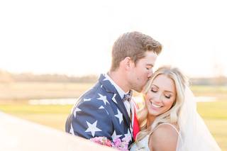 Kaitlyn Blake Photography - 38