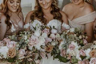 Keira Grech Design Company - 13