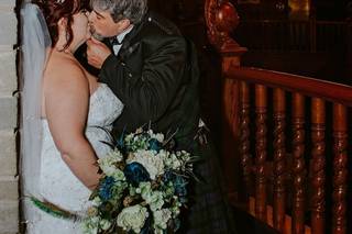 Shelley Vinson Photography - 24