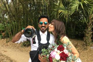 Josefina Weddings & Events - 53
