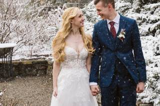 Amy Weits Photography & Designs - 6