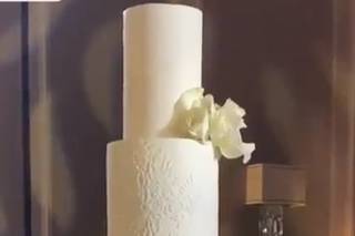 Julie Miller Cake Design - 5