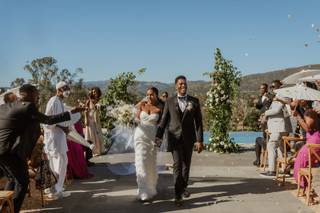 Vivian Chen Photography - 20