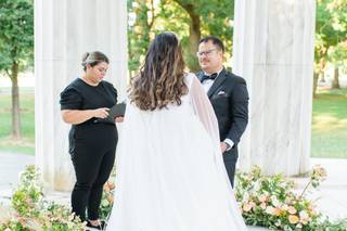 Whitewood Flowers LLC - 21