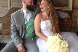 Marry You I Do - 80