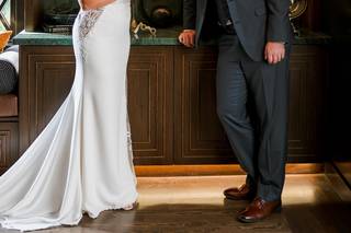 Willmus Weddings - 27