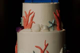 Aggie's Bakery and Cake Shop - 24