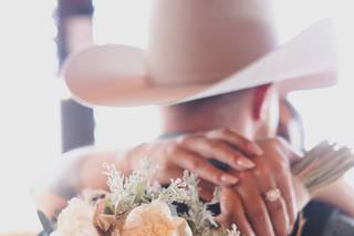 Forever Floral Design - 34