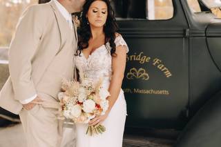 Brittney Lee Imaging - 16