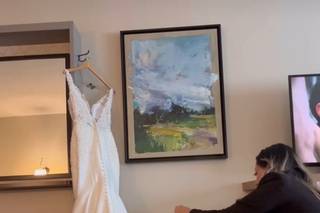 Catherine Scerbo Events,LLC - 10