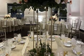 QG Floral+Events - 15
