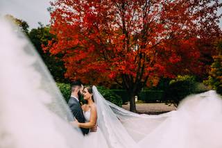 Meghan Burke photography - 13
