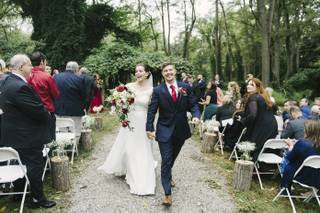 Alicia King Photography - 22