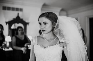 Magnolia Street Photography - 16